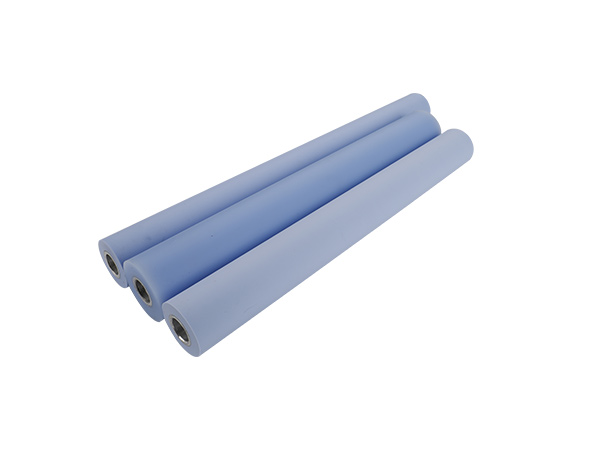 如何能讓無塵車間不再承受“靜電”侵害？