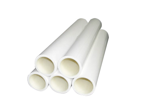 手術(shù)室粘塵墊優(yōu)點(diǎn)及使用方法