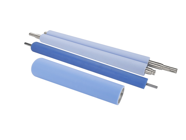 粘塵滾筒知識(shí)點(diǎn)介紹