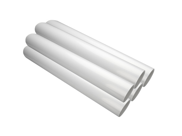 無(wú)塵粘塵墊，標(biāo)準(zhǔn)及非標(biāo)均可定制