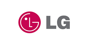 LG手機