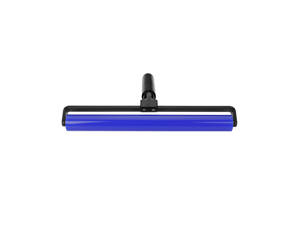 粘塵滾筒產(chǎn)品知識(shí)與分類(lèi)介紹