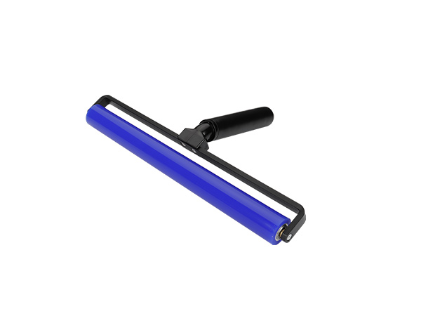 紙質(zhì)粘塵紙卷怎么存儲(chǔ)比較好？