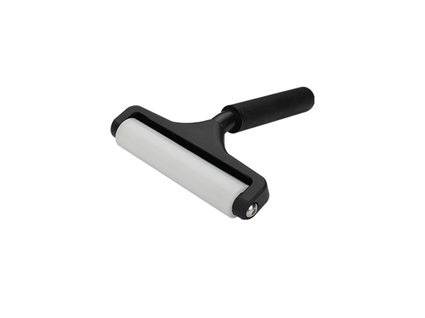 無塵室粘塵墊結(jié)構(gòu)及特性