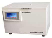 HLT-ZD-3多功能全自動(dòng)振蕩儀